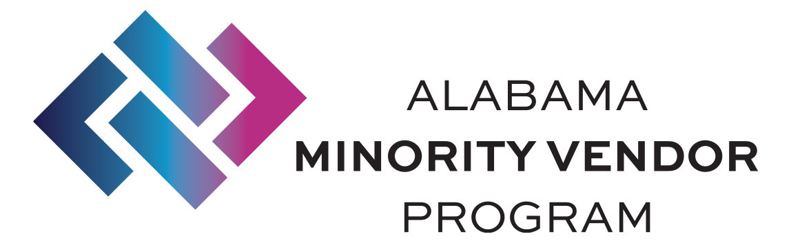 Minority Vendor Conference